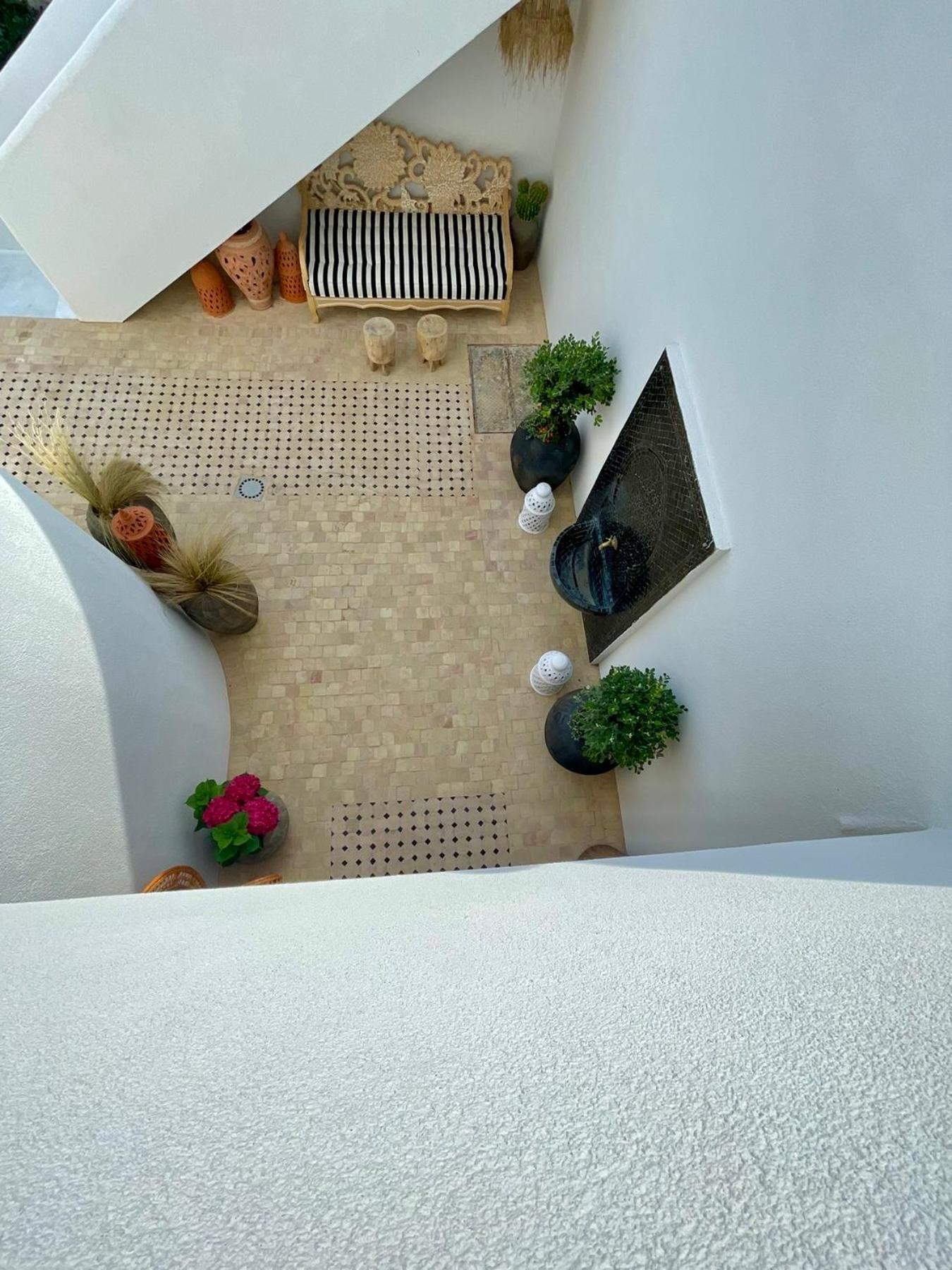 Casa De Oro Lujo Aparthotel โซโซโปล ภายนอก รูปภาพ