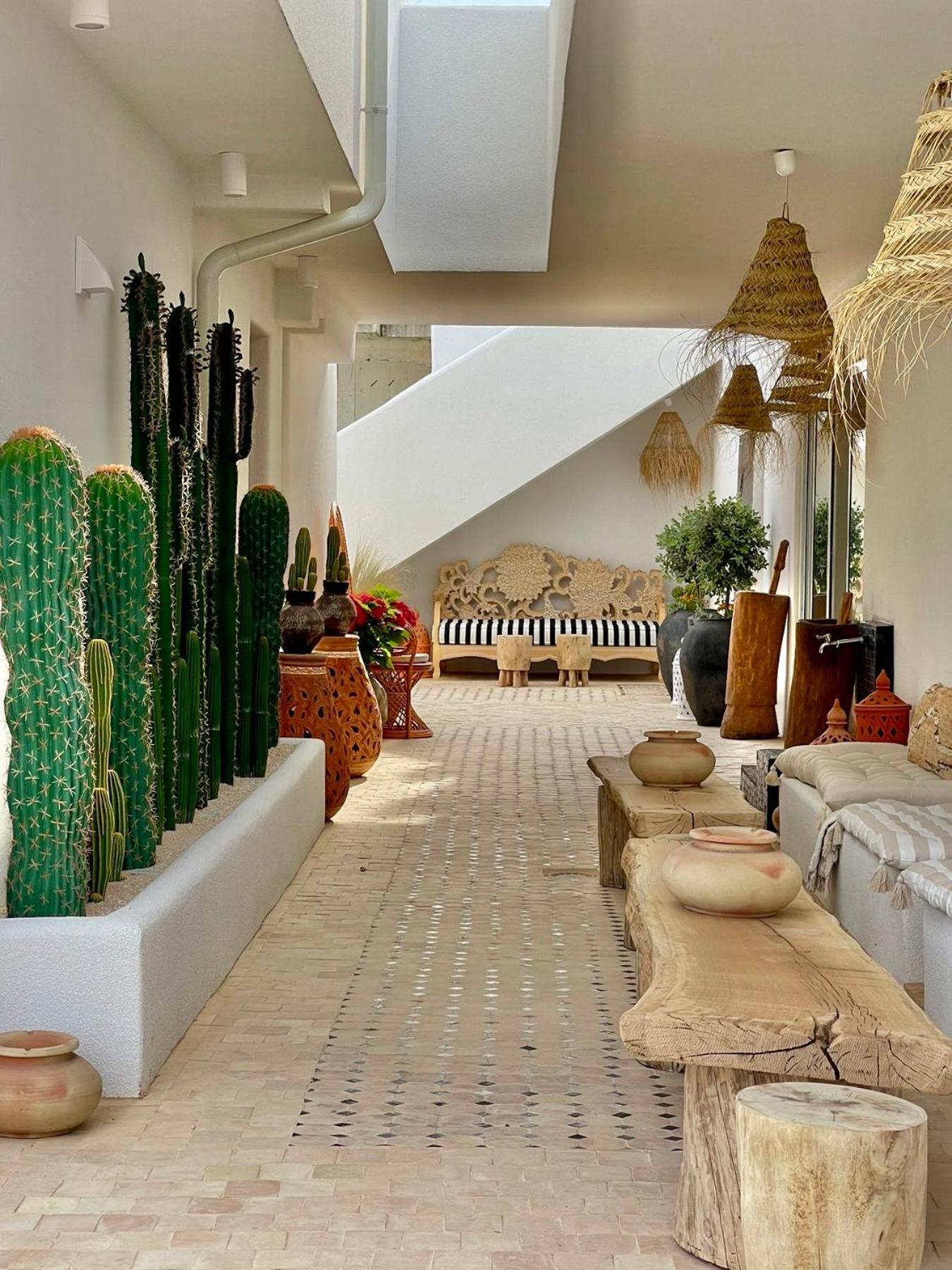Casa De Oro Lujo Aparthotel โซโซโปล ภายนอก รูปภาพ
