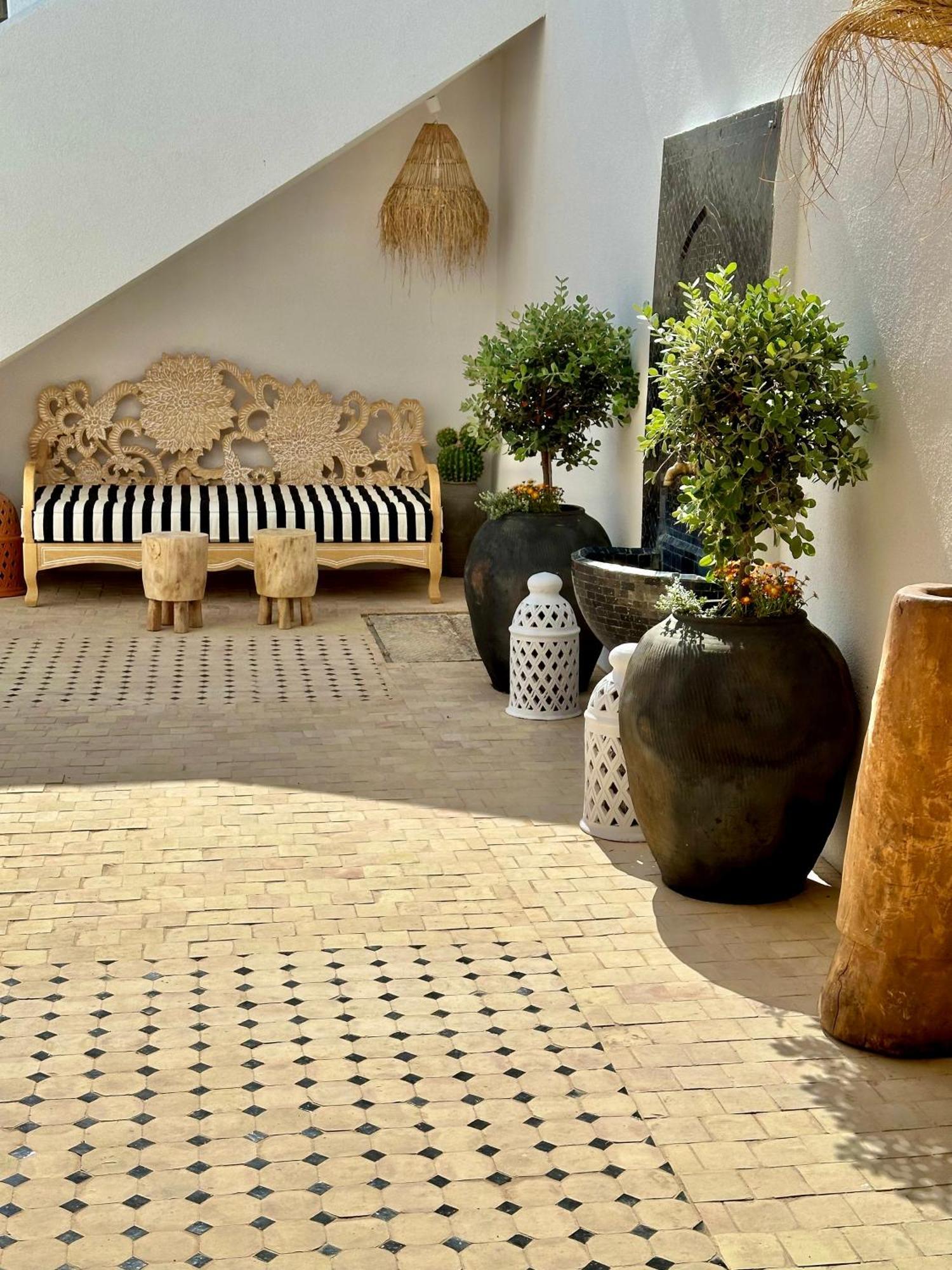 Casa De Oro Lujo Aparthotel โซโซโปล ภายนอก รูปภาพ
