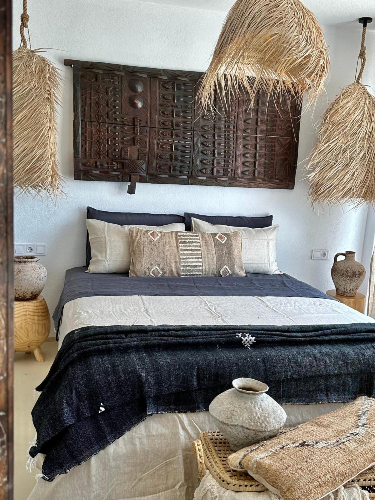 Casa De Oro Lujo Aparthotel โซโซโปล ภายนอก รูปภาพ