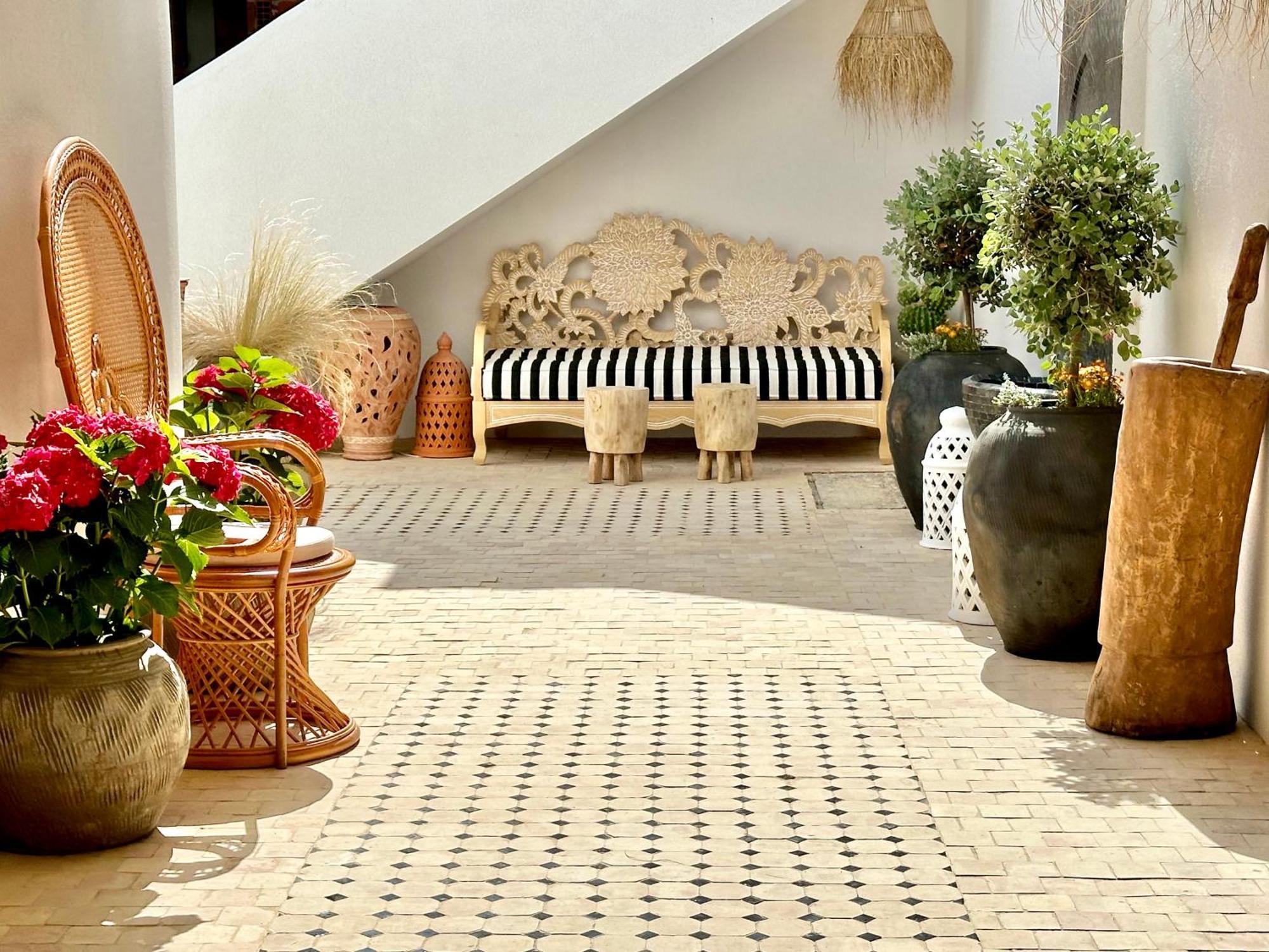 Casa De Oro Lujo Aparthotel โซโซโปล ภายนอก รูปภาพ