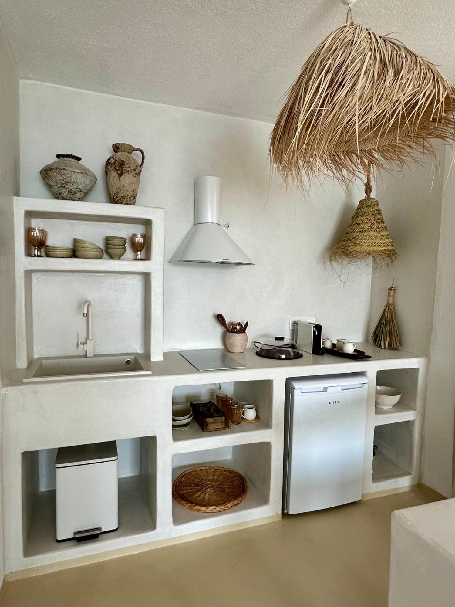 Casa De Oro Lujo Aparthotel โซโซโปล ภายนอก รูปภาพ