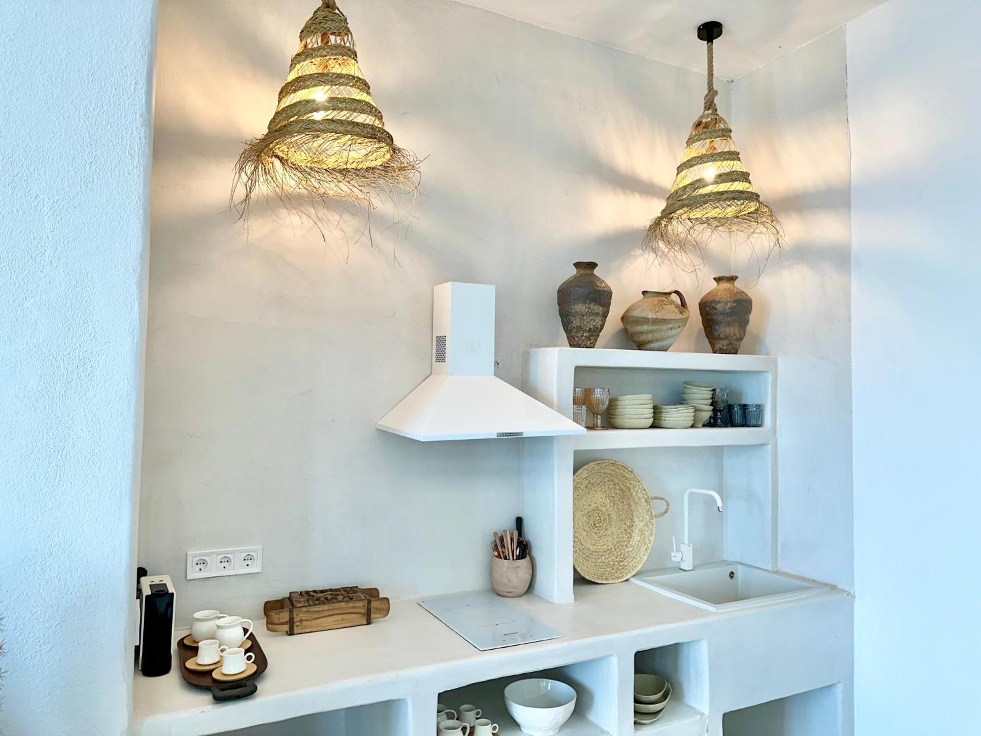 Casa De Oro Lujo Aparthotel โซโซโปล ภายนอก รูปภาพ