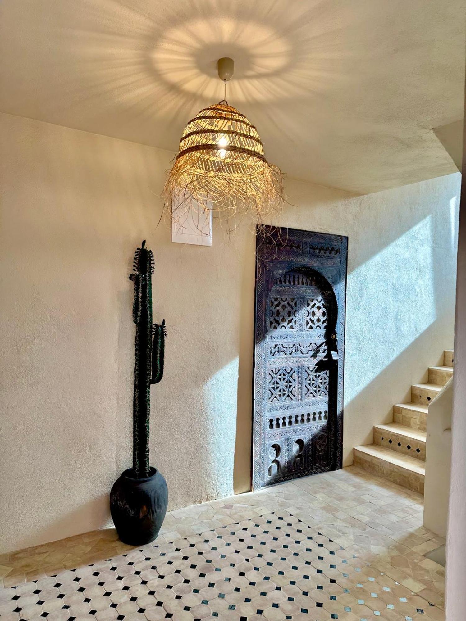 Casa De Oro Lujo Aparthotel โซโซโปล ภายนอก รูปภาพ