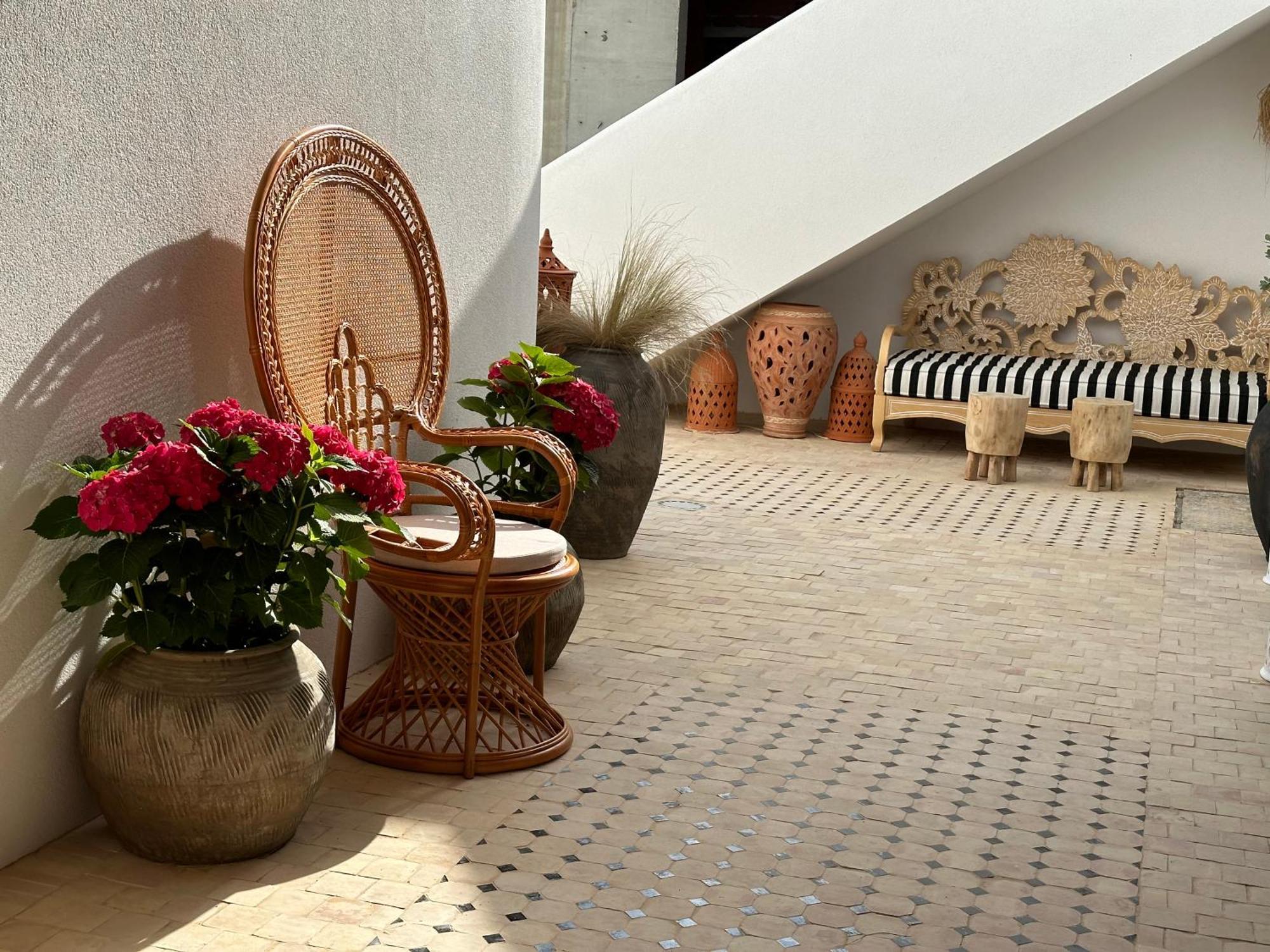 Casa De Oro Lujo Aparthotel โซโซโปล ภายนอก รูปภาพ