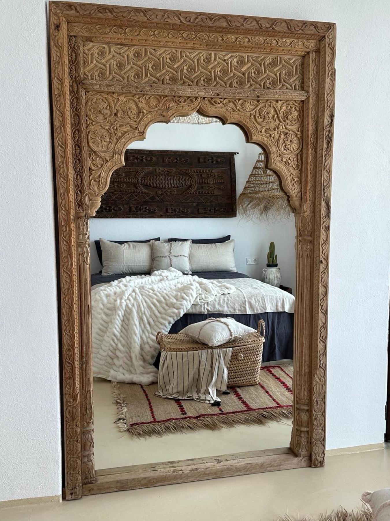 Casa De Oro Lujo Aparthotel โซโซโปล ภายนอก รูปภาพ